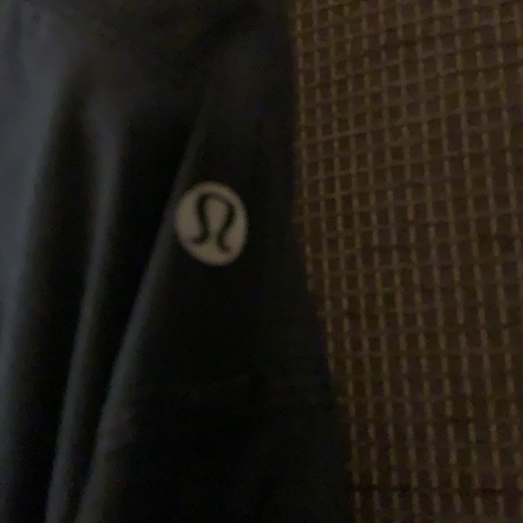 LULUMENON DANCE STUDIO  PANTS - Picture 4 of 6